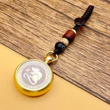 dbcb012de5e214517f5beba39abd5685