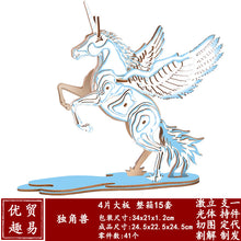 6beaf5246908ad907b582d7fd25fd545