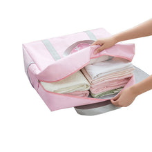 63238c894c1b512ca4910c7afa3ea57f