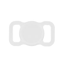 9ece7c1240d479b97a02d033a1724a7b