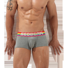 90f426e2acb21cfa7d66dabf3a92b991