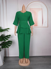 91a3a4178bfa4283833bddf515d3c9c7