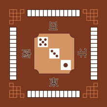 6bb895b2a2aeb04e83cfcb10aec5c386