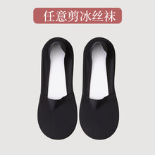 c0fce5ddc8c23ee8692c8a6d1a00c870