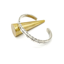 b8c73ff1d8f75bfa6d9fab0ea54b856b