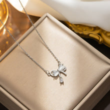 5248af05432d4514530a38d53232e42a