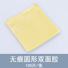 62c980cc127bfdb141b41e6ddbf2510b