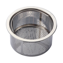 580065ac4d7c64fced4688b08b968efe