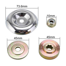 fd385d40385857d76bd8bb13cabb8156