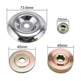 fd385d40385857d76bd8bb13cabb8156