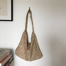 a3834fddf6cec006fefd568c317c097e