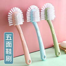 96c60875102c3136229ab854224e14c1