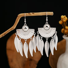 22197e73e27315724bd54c960c8d9af5