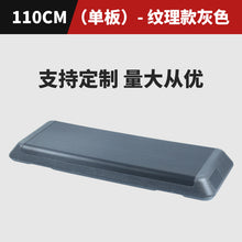 40c9541168ed03a204b307f4c527e233