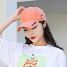 a0241acc00fa312b89c23f5891432ae4