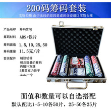 dd21039a5342a87a1f65170d69e0a465