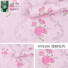 5b12fbf371779aaf2b5a6b0acd1eb852