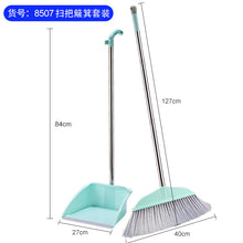 21791266a00ec77e70f801e91d335f5a