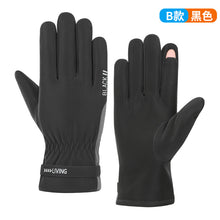 a20a753b42480482d752cc6c0a67fe84