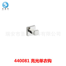 4a562226115b24ef570d048afd3b48d5