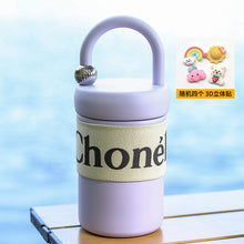 d819b7a8707504655f1e458453ae2cfc