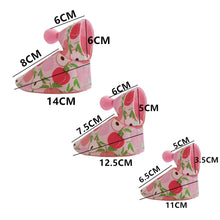 429771ebe5643e091843237429681d77
