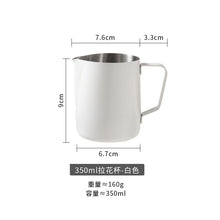 fc21a56c3690e015e1f859eae597e942