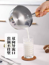 4375b7c00abcecca719e353064d5e1f6