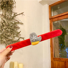 41b89d52a363b5afbc2d44fbda4b43ad