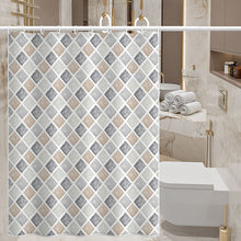 10cf00dfab6282c3e07bf781a42d8e64