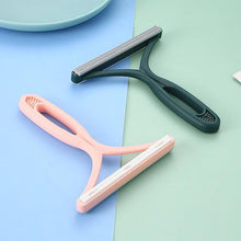 5de5a981a98dd53f7f51131175943287