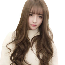 b1118a16ff555f99e2c7436290274a7a