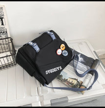 f560ddba4b44597c4bde33d57a6afc74