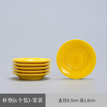 4509a86ca4b6fe9a6056e2218db10561