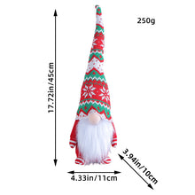 24d801f4871530a2974fae5e78406033