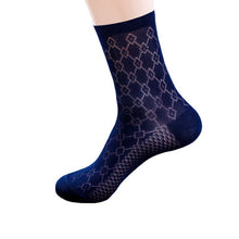 5e85c06599e7e6ce82a2fb6ac25b4587