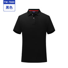 1463d70f10eae9379633246cb7635f80