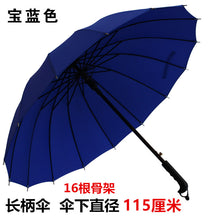 cb5bce63aa69197f64e16ebaa4b6c947