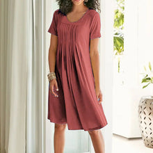 88cc495c5db0af8c9fcffe2226a9bc38