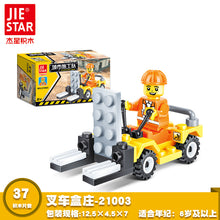 7f9221347ca60c326b04350510299720