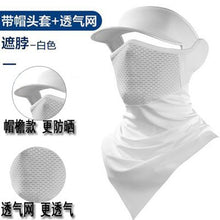 1521d180df7ad15d7e843f365dd17aa3