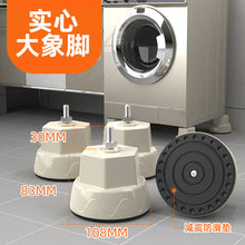 a20a6df34f6f2b120e9dba83ee4d7b29