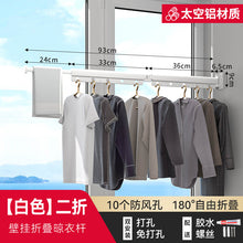 d9cd7b6bf9751b3a44bb457ab4cce871