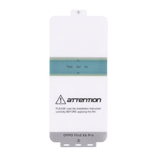 189af5de418b84ddbd2affdf4010d4a2