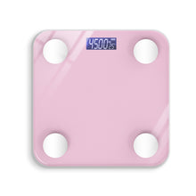 85720de3c0be42e9eef541d8e7ede651