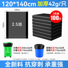 46b1ab158a4236cdee265ab3cd4aa08e