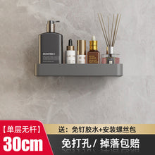 e0ff468a50602898ea292a841cc63392
