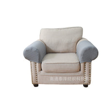 e11baf1e107cb980febb7316bb9043a9