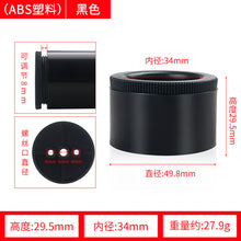 b1ddb41121e60639f96d88b5915f7582