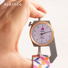 45262062829caa98aee730b0b776fd1c